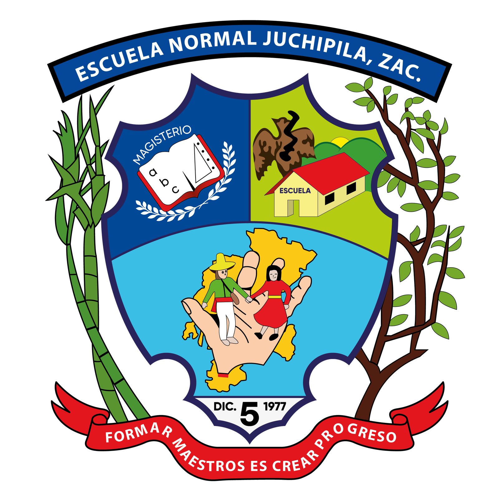 ENEJU